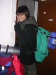 DSCN0742