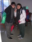 DSCN0743