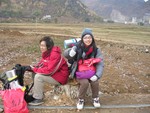 DSCN0744
