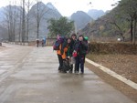 DSCN0745