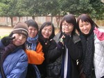DSCN0750