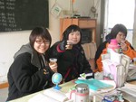DSCN0753