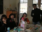 DSCN0754