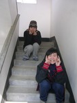 DSCN0755