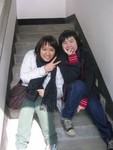 DSCN0756