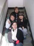 DSCN0758