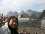 DSCN0759