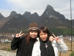DSCN0760