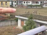 DSCN0761