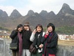 DSCN0762