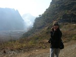 DSCN0766