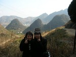 DSCN0767