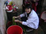 DSCN0768