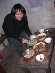 DSCN0769