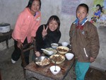DSCN0770