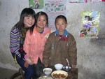 DSCN0771