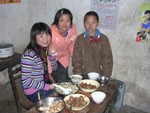 DSCN0772