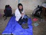DSCN0775
