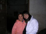 DSCN0776