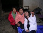 DSCN0777