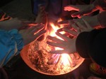 DSCN0779