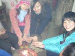 DSCN0780
