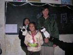 DSCN0803