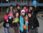 DSCN0804