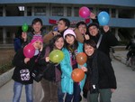 DSCN0805