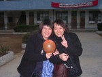 DSCN0806