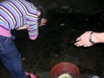 DSCN0807