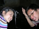 DSCN0811