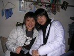 DSCN0814