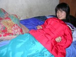 DSCN0815