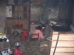 DSCN0818