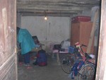 DSCN0819