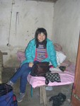 DSCN0820
