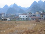 IMG_1479