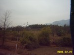 IMG_0018