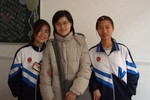 CIMG4554