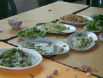 DSCN1707