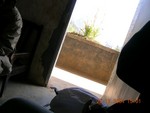 DSCN1798