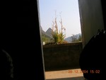 DSCN1799