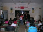 DSCN1801