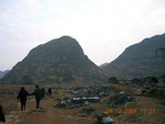 DSCN1806