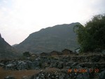 DSCN1807