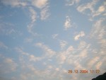 DSCN1808