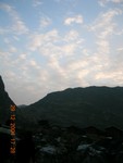 DSCN1809