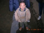 DSCN1815