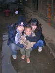 DSCN1816